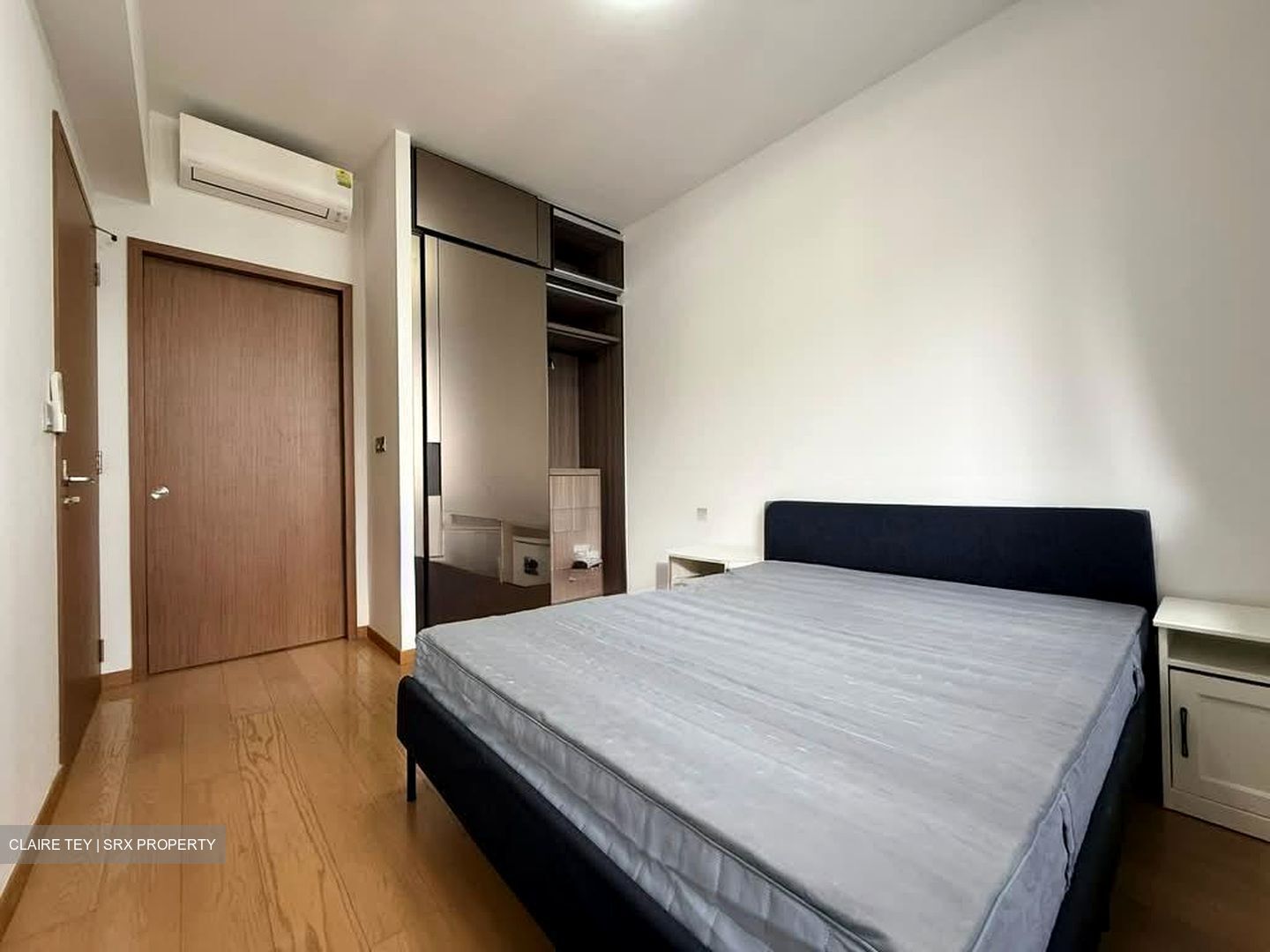 The Atelier (D9), Apartment #589329621